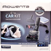 KIT VOITURE