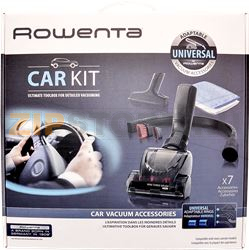 KIT VOITURE 