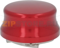 ВЫРАВНИВАТЕЛЬ КОФЕ THE JACK Ø 58,5ММ