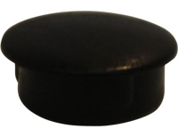 BLIND CAP FOR DRINK DELIVERY