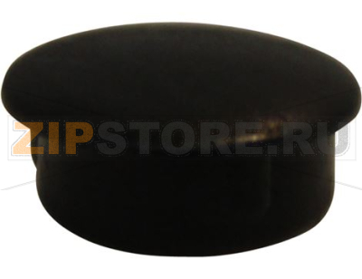BLIND CAP FOR DRINK DELIVERY 