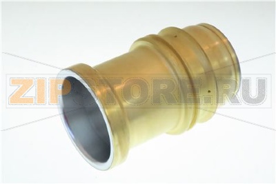 CAMICIA X GR.LEVA GRANDE CR. 