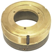 КРЕПЛЕНИЕ ДЛЯ ЖЕРНОВОВ K-6, РЕГУЛИРУЕМОЕ