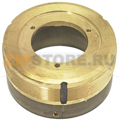 КРЕПЛЕНИЕ ДЛЯ ЖЕРНОВОВ K-6, РЕГУЛИРУЕМОЕ 