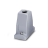 Сальниковый корпус HEAVYCON ADVANCE EMV В10 Phoenix Contact HC-B 10-TMS-100/O1STM25G-EMV