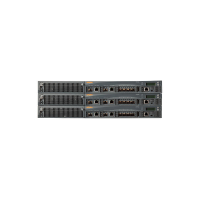 Контроллер HP 7220_JW707A