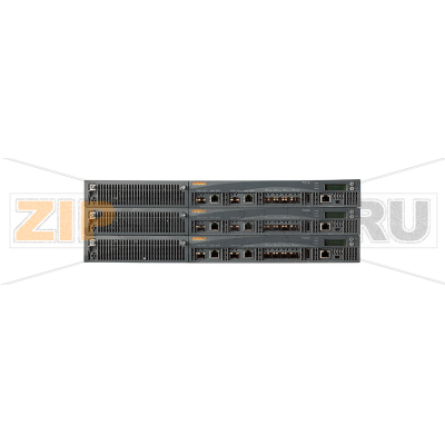 Контроллер HP 7220_JW707A 