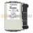 Предохранитель, 125 A, AC 1250 В, 100 кА, size 1, 45x59x75 мм, aR, IEC UL Eaton FUSE 125A 1250 - Предохранитель, 125 A, AC 1250 В, 100 кА, size 1, 45x59x75 мм, aR, IEC UL Eaton FUSE 125A 1250