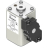 Предохранитель, 125 A, AC 1250 В, 100 кА, size 1, 45x59x75 мм, aR, IEC UL Eaton FUSE 125A 1250 - Предохранитель, 125 A, AC 1250 В, 100 кА, size 1, 45x59x75 мм, aR, IEC UL Eaton FUSE 125A 1250