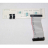 PCBA Daughter based printers Zebra P310i