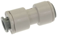 ПРЯМОЙ ШТУЦЕР JG SUPERSEAL SM040808S