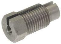RACCORDO TENUTA VASCA M10
