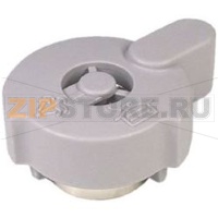 SOUPAPE FONCTIONNEMENT