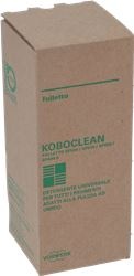 DETERGENT KOBOCLEAN 500 ML SP520/530 