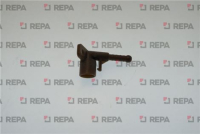 SUPP.TUBO VAP.P0057 NEU.