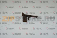 SUPP.TUBO VAP.P0057 NEU.