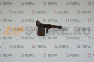 SUPP.TUBO VAP.P0057 NEU. 