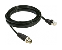 Адаптер загрузки Schneider Electric XBTZRT999
