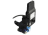 Диффузный датчик Background suppression sensor SBL-8-H-900-IR-SL-V-Z-3535 Pepperl+Fuchs