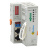 Каплер шины Modbus TCP; 4-е поколение; - Wago 750-362 - Каплер шины Modbus TCP; 4-е поколение; - Wago 750-362