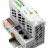 Каплер шины Modbus TCP; 4-е поколение; - Wago 750-362 - Каплер шины Modbus TCP; 4-е поколение; - Wago 750-362