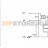 Каплер шины Modbus TCP; 4-е поколение; - Wago 750-362 - Каплер шины Modbus TCP; 4-е поколение; - Wago 750-362