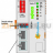 Каплер шины Modbus TCP; 4-е поколение; - Wago 750-362 - Каплер шины Modbus TCP; 4-е поколение; - Wago 750-362