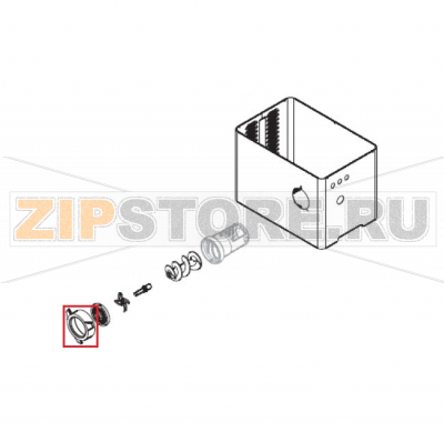 Ghiera satin long POL Sirman TC 22 Nevada Ghiera satin long POL Sirman TC 22 Nevada

Запчасть на сборочном чертеже под номером: 51

Название запчасти Sirman на итальянском языке: Ghiera satin long POL Sirman TC 22 Nevada
