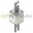 Предохранитель, 200 A, AC 690 В, 200 кА, size 1, 45x45x134 мм, aR, DIN, IEC Eaton FUSE 200A 690 - Предохранитель, 200 A, AC 690 В, 200 кА, size 1, 45x45x134 мм, aR, DIN, IEC Eaton FUSE 200A 690