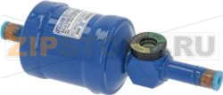 DI308N/4S FILTER WITH HUMIDITY INDICATOR 