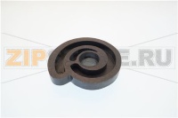 ECCENTRICO A SPIRALE 900