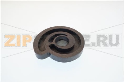 ECCENTRICO A SPIRALE 900 