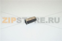 INSERTO FILETTATO ESAG.LE RF41 M 5