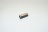 INSERTO FILETTATO ESAG.LE RF41 M 5