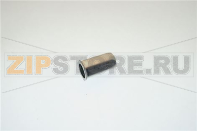 INSERTO FILETTATO ESAG.LE RF41 M 5 