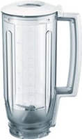 BOL BLENDER