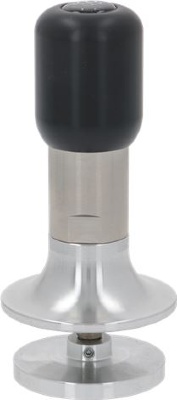 ДИНАМОМЕТРИЧЕСКИЙ РУЧНОЙ ТЕМПЕР Ø 57 ММ 