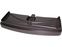 DRIP TRAY ESSENCE