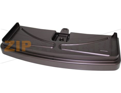 DRIP TRAY ESSENCE 