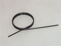 MOLLA LEVA DOSATORE HC 600 ø 31 mm