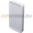 Корпус ручной, 130x75x17.5 мм, IP40 (IP65) Bopla BOP 520-9016 - Корпус ручной, 130x75x17.5 мм, IP40 (IP65) Bopla BOP 520-9016