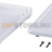 Корпус ручной, 130x75x17.5 мм, IP40 (IP65) Bopla BOP 520-9016 - Корпус ручной, 130x75x17.5 мм, IP40 (IP65) Bopla BOP 520-9016
