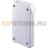 Корпус ручной, 130x75x17.5 мм, IP40 (IP65) Bopla BOP 520-9016 - Корпус ручной, 130x75x17.5 мм, IP40 (IP65) Bopla BOP 520-9016