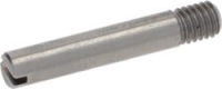 Ss. pin for NEW spray gun handle