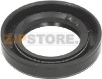 МАНЖЕТА 25X40X7