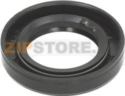 МАНЖЕТА 25X40X7 