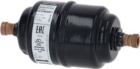 ANTI-ACID DRYER FILTER DCL032S