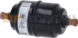 ANTI-ACID DRYER FILTER DCL032S 