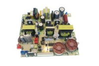 Power PCB