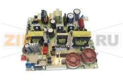Power PCB 